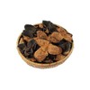 Shinkai Chen Skin 1.8 oz (50 g) (1.8 oz (50