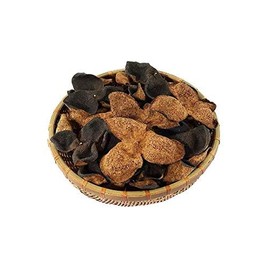 Shinkai Chen Skin 1.8 oz (50 g) (1.8 oz (50 g)