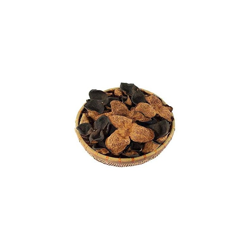 Shinkai Chen Skin 1.8 oz (50 g) (1.8 oz (50