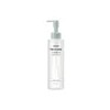 Jumiso - Pore Clearing Cleansing Oil - 200ml
