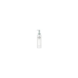 Jumiso - Pore Clearing Cleansing Oil - 200ml