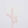 Hassey Top-in Gargle Cup & Stand Korilakkuma SX-3418