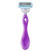 Wilkinson sword Hydro Silk Razor