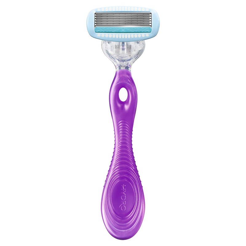 Wilkinson sword Hydro Silk Razor