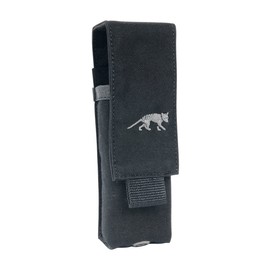 Tasmanian Tiger TT Lite Case - Belt Bag for Torches