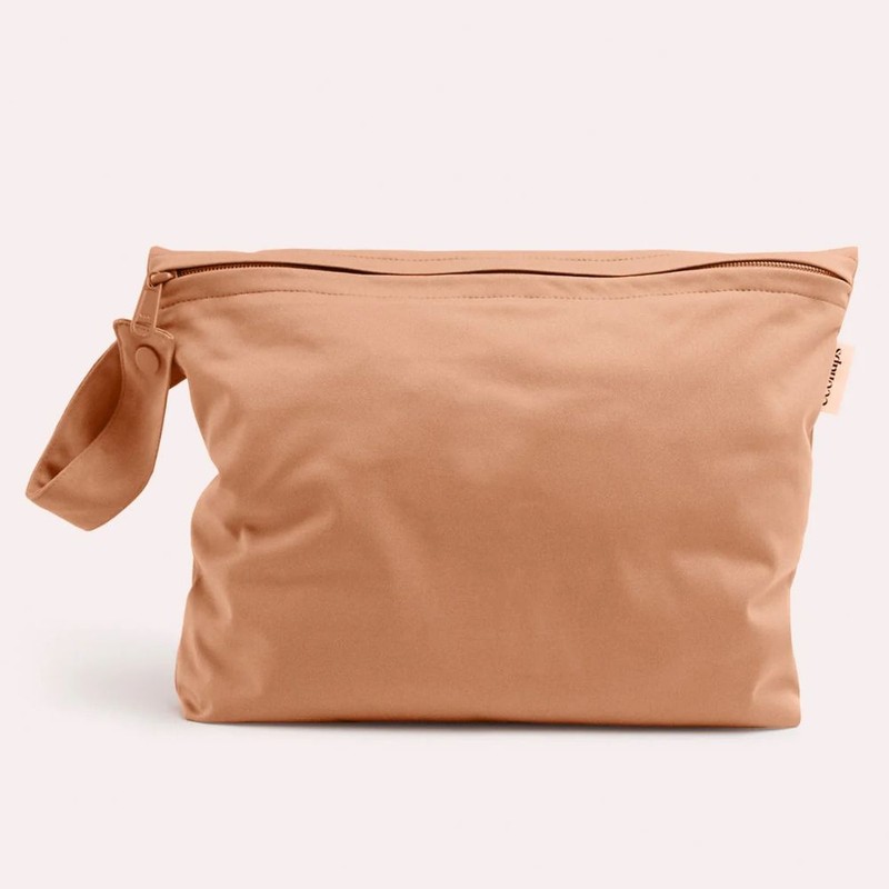 Econaps Mid Wet Bag, Twinkle Twinkle