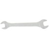 sutorongutu-ru (strongtool) Thin Spanner 11 X 13 mm 12270