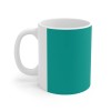 Cricut John Wick movie mug ,John Wick Collectibles, fan gift,