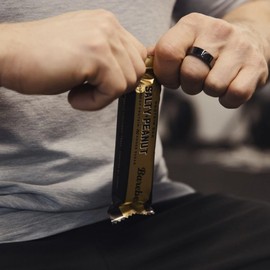 Protein Bars with 20g High Protein, 1.9oz Bars, Salty Peanut, Perfect For Post Workout - 4 Count