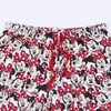 CERDÁ LIFE'S LITTLE MOMENTS Cerda Group Minnie Pyjamas 6 Years,