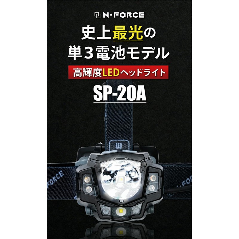 2023 Latest Headlight, LED Headlamp, Waterproof, Headlight, Fishing, Outdoor Use,