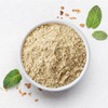온담고 마카가루 200g Ondamgo Maca Powder 200g