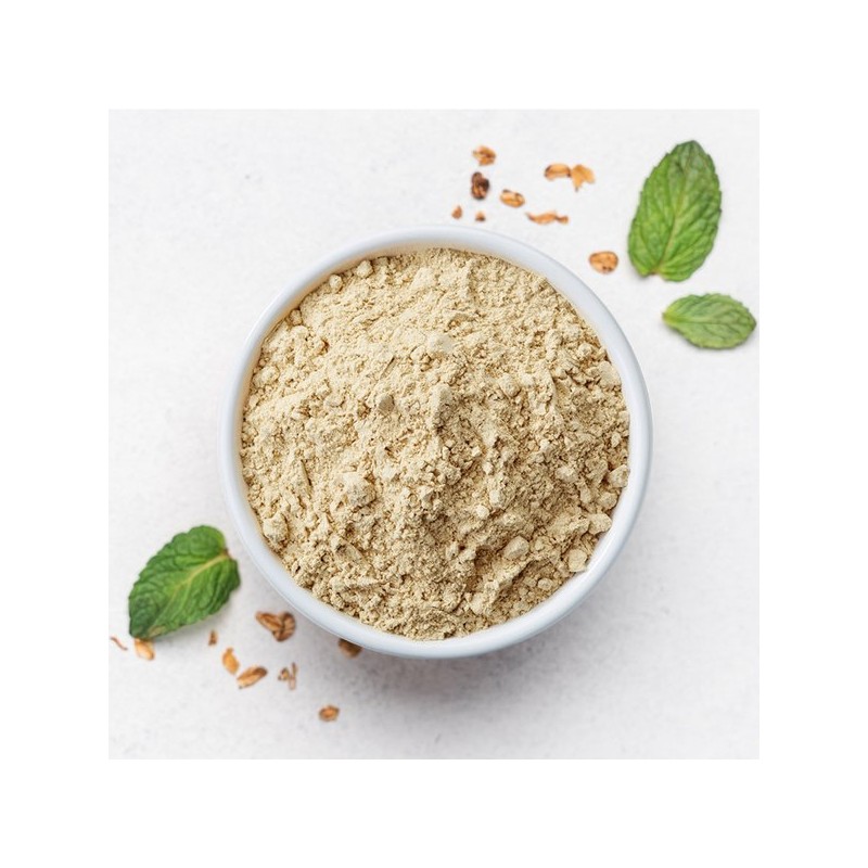 온담고 마카가루 200g Ondamgo Maca Powder 200g