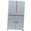 SEWACC 1 Set Heavy Duty Cooler Door Handle Freezer Door