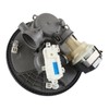 Whirlpool W11178672 Genuine OEM Dishwasher Circulation Pump Replacement Part -