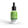 Windmill Natural Vitamins Oil of Oregano, Herbal Blend for Immune