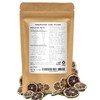 3-Pack Dehydrated Orange, Lemon, Lime Slices | 4.5 OZ |