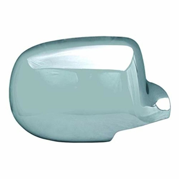 COAST2COAST Coast to Coast International Coast2Coast CCI Mirror Cover, Gloss