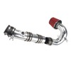 PHILTOP Cold Air Intake Kit for RX-8 2004 2005 2006