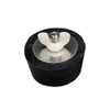 Quaker 10 WINTERIZING Plug 1 1/2 & 2 Pipe