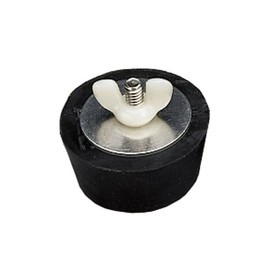 Quaker 10 WINTERIZING Plug 1 1/2 & 2 Pipe