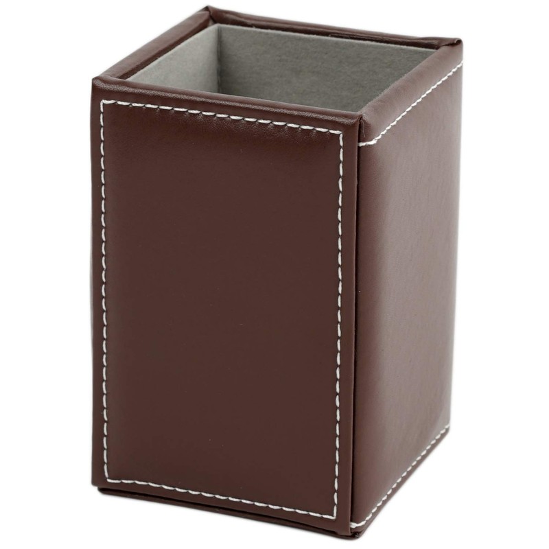 Pearl Square Glasses Stand