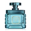 GUESS Uomo Acqua Eau de Toilette Cologne Spray For Men,