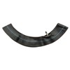 Inner Tube 2.50/2.75-12 Straight Valve Front Pit Dirt Bike
