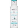 Lavera Basis Sensitive Cream Shower 250 ml