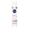 NIVEA Vital Soy Anti-Ageing Firming Serum in Face Care with