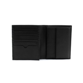 Joop! Pero Plutos Wallet Leather 11 cm