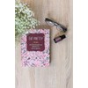 doTERRA Geranium 15 ml