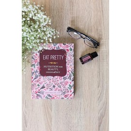 doTERRA Geranium 15 ml