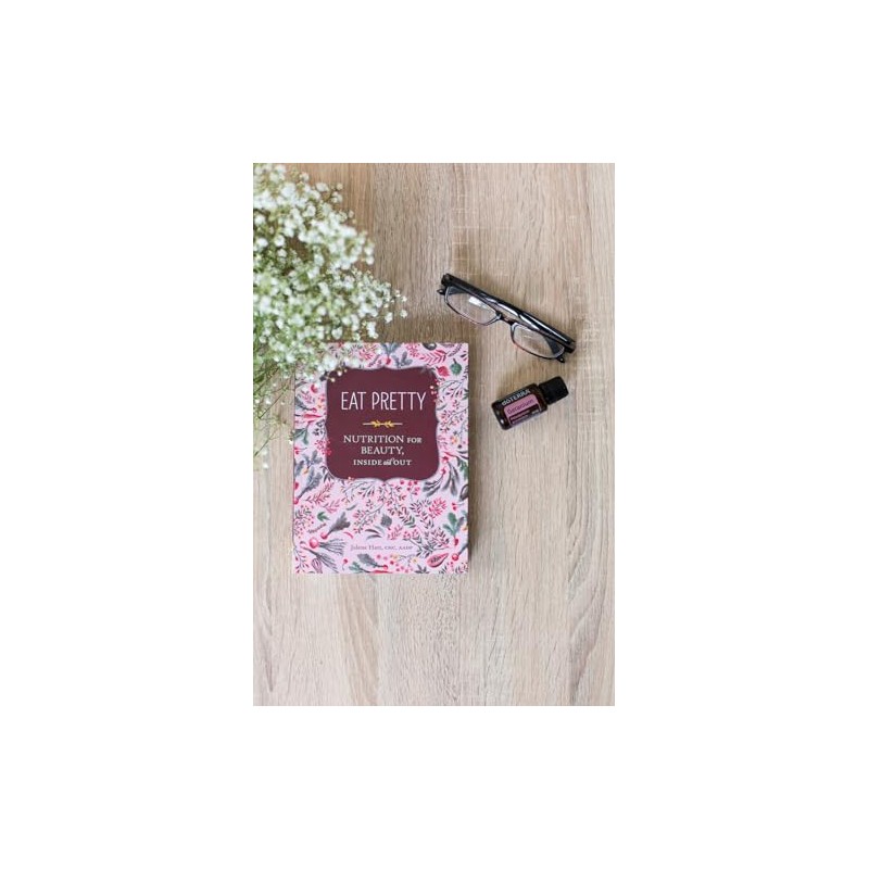 doTERRA Geranium 15 ml