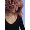 Schwarzkopf Live Ultra Brights Pretty Pastel Lilac Hair Colour