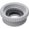 GARDENA adapter: thread adapter for connecting internal thread (G 3/4