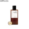 SIMPLICA Moisture Capsule Balancing Cleansing Gel 200ml