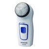 Panasonic ES6500P-W Spin Net