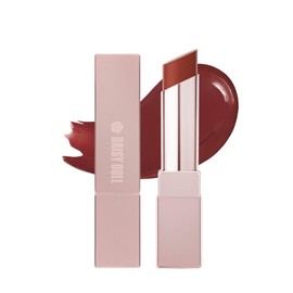 Lip Steeler (06: Garnet Leads to Victory)