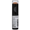 Revlon PhotoReady Insta-Fix Makeup, Caramel