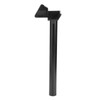 WGFOIP Greenhouse Rainwater Gutter Downpipe Kit, Small Greenhouse Supplies, Drainage