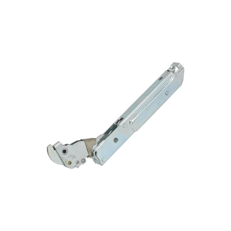 Smeg – Hinged Door for Oven SMEG – bvmpièces