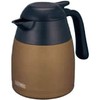 THERMOS Thermal Tabletop Pot THX-1001 (1.0L) Kotobuki EPT2402