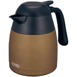 THERMOS Thermal Tabletop Pot THX-1001 (1.0L) Kotobuki EPT2402