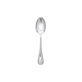 Christofle Silver Plated Albi Place Soup Spoon 0021-022