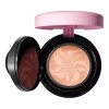 Maek 맥 라이트풀 C3 톤업 밤 SPF30 PA+++ 13.5g [로즈 톤업 밤 웜] Mac Lightful C3 Tone-up Balm SPF30 PA+++ 13.5g [Rose Tone-up Balm Warm]
