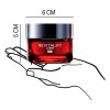 LOréal Paris Revitalift Laser Crema Noche Anti-edad 50ml Night Anti-Aging