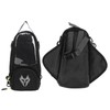 Bolsa de Tanque para Motocicleta, Bolsa de Panel de Tanque