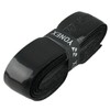Yonex Base Grip Tape Hi-Soft Grap Black Grips Tennis Badminton