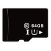 HGYGHO 64GB Card for Mini Camera, 64GB Card for Small